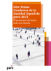 Documentación Círculo de Innovación