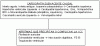 Algoritmo Nº 4: Insuficiencia cardiaca: electrocardiograma.  