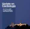Update en Cardiología 2008-2009