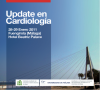 Update en Cardiología 2010-2011