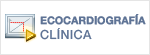 Ecocardiografía clínica