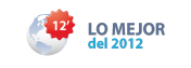 banner lomejor12