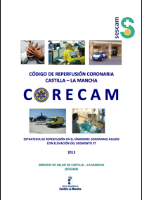 corecam