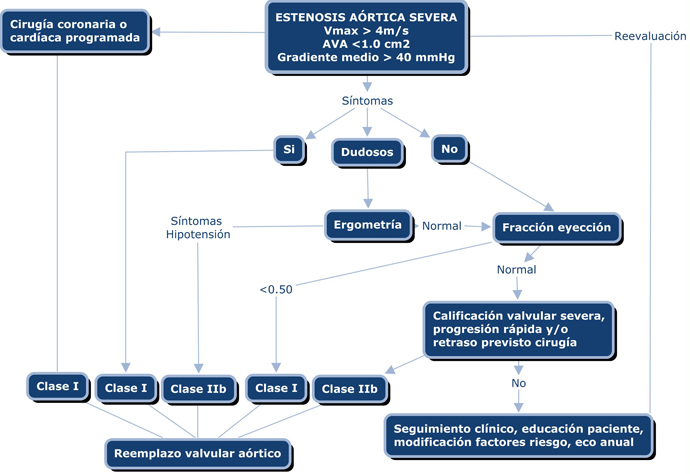 ESTENOSIS