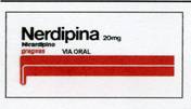 clip_image016.jpg