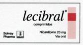 clip_image020.jpg