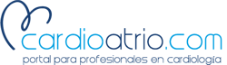 CardioAtrio - Cardiología, Recursos científicos sobre enfermedades cardiovasculares